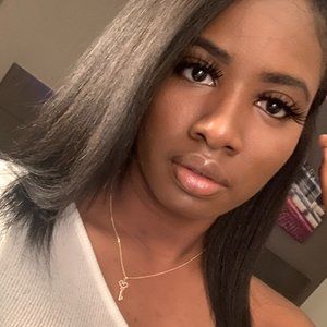 Meet your Posher, AJ